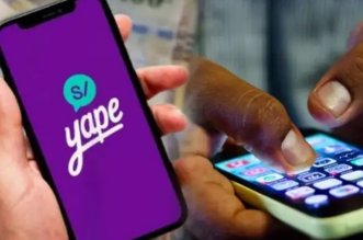 IMG 20251105 162537 800 x 533 pixel