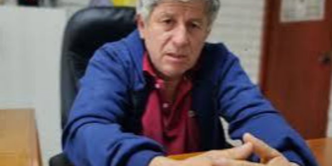 IMG 20251105 170808 800 x 533 pixel