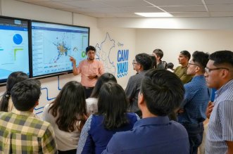 IMG 20251105 190629 800 x 533 pixel