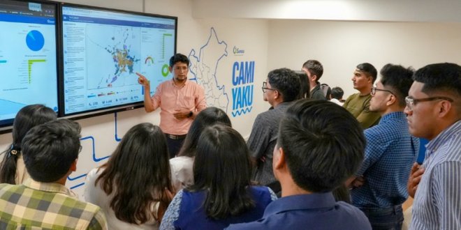 IMG 20251105 190629 800 x 533 pixel