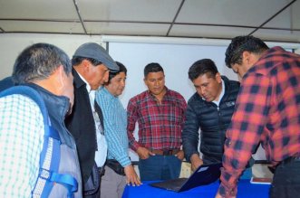 IMG 20251107 080222 800 x 533 pixel