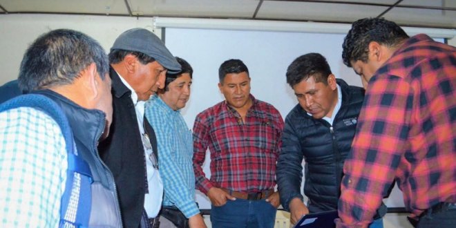 IMG 20251107 080222 800 x 533 pixel