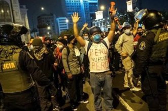 IMG 20251107 212205 800 x 533 pixel