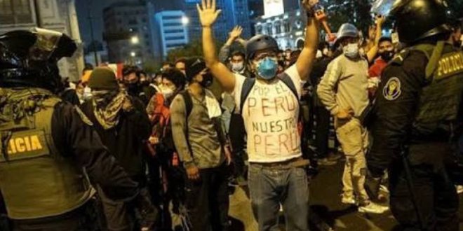 IMG 20251107 212205 800 x 533 pixel