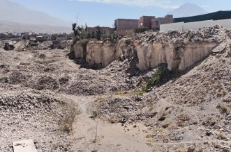 IMG 20251108 094237 800 x 533 pixel