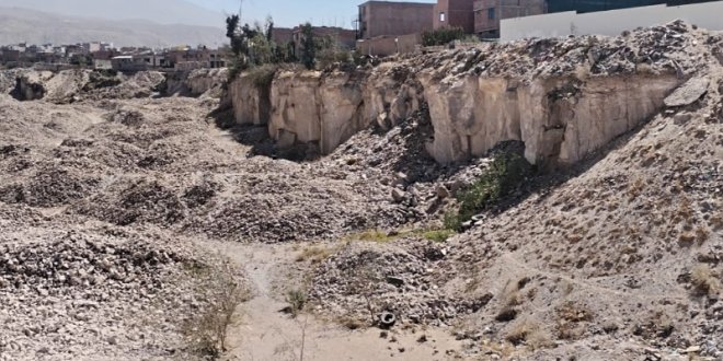 IMG 20251108 094237 800 x 533 pixel