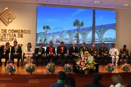 IMG 20251108 165326 800 x 533 pixel