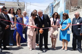 IMG 20251108 165331 800 x 533 pixel