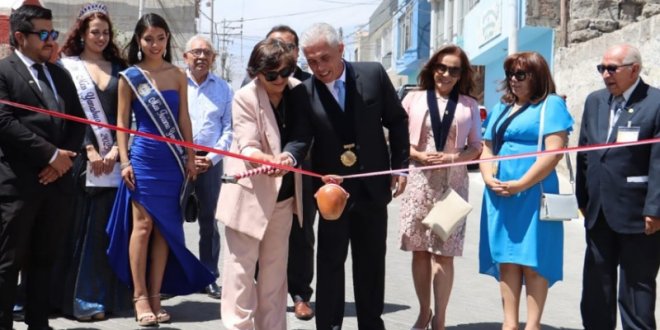 IMG 20251108 165331 800 x 533 pixel