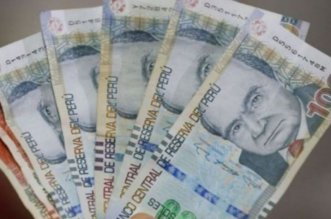 IMG 20251108 182954 800 x 533 pixel