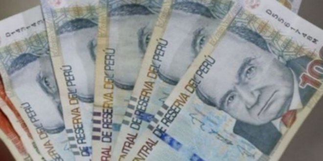 IMG 20251108 182954 800 x 533 pixel