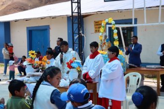 IMG 20251111 171736 800 x 533 pixel