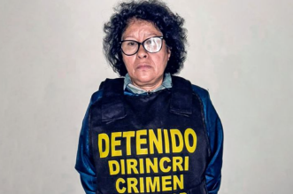 IMG 20251112 164559 800 x 533 pixel