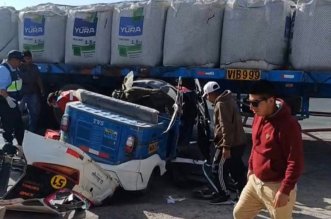 IMG 20251113 080115 800 x 533 pixel