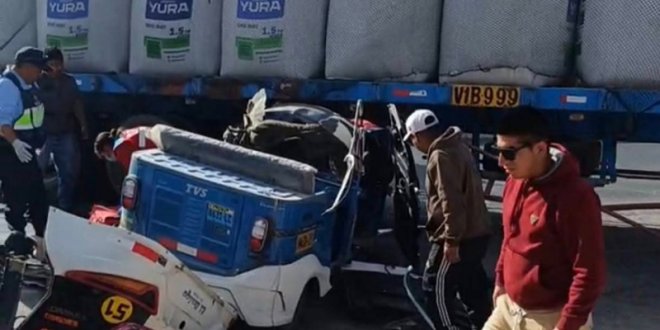 IMG 20251113 080115 800 x 533 pixel