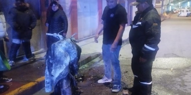 IMG 20251113 121058 800 x 533 pixel