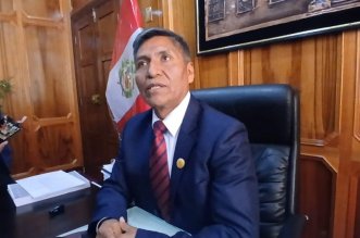 IMG 20251113 135102 800 x 533 pixel