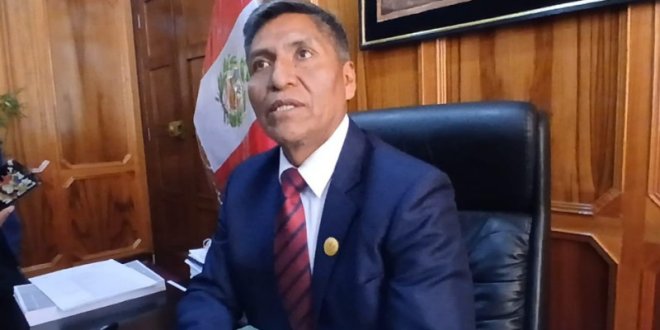 IMG 20251113 135102 800 x 533 pixel