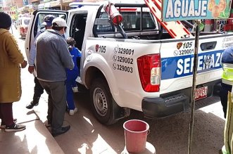 IMG 20251114 092905 800 x 533 pixel