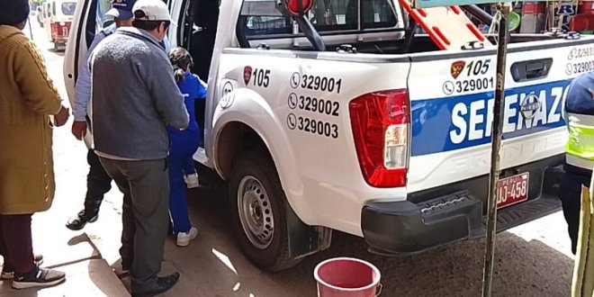 IMG 20251114 092905 800 x 533 pixel