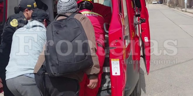 IMG 20251114 093841 800 x 533 pixel