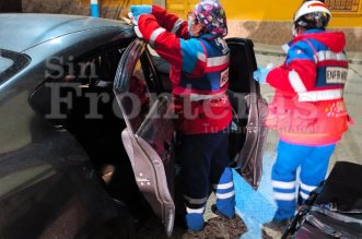 IMG 20251114 093849 800 x 533 pixel