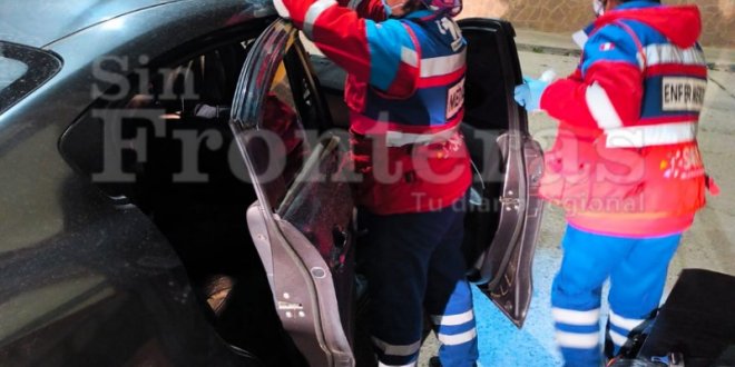 IMG 20251114 093849 800 x 533 pixel