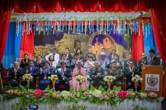 IMG 20251115 075752 800 x 533 pixel