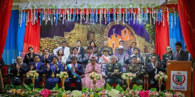 IMG 20251115 075752 800 x 533 pixel