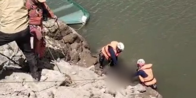 IMG 20251115 154959 800 x 533 pixel