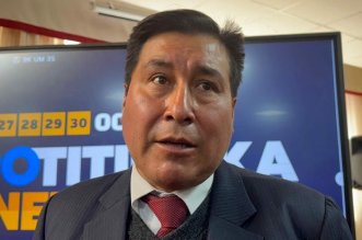 IMG 20251115 184626 800 x 533 pixel