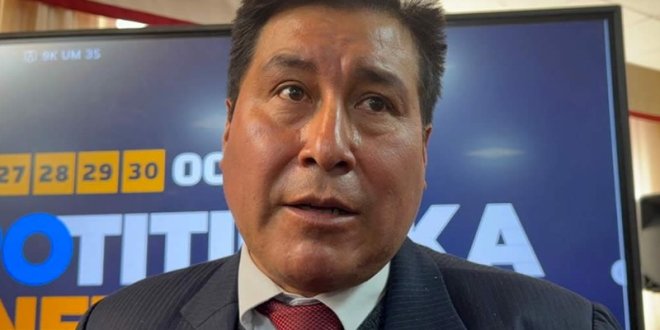 IMG 20251115 184626 800 x 533 pixel