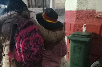 IMG 20251120 052858 800 x 533 pixel