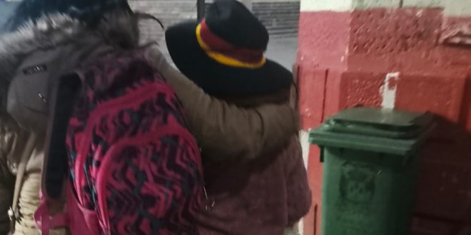 IMG 20251120 052858 800 x 533 pixel