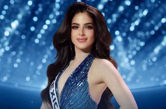 IMG 20251121 083046 800 x 533 pixel