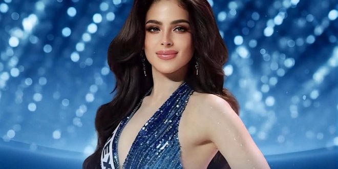 IMG 20251121 083046 800 x 533 pixel