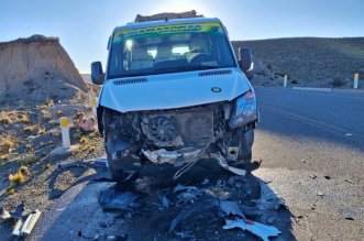 IMG 20251121 134114 800 x 533 pixel