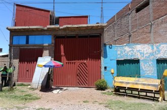 IMG 20251121 145333 800 x 533 pixel