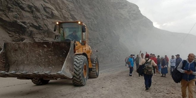 IMG 20251122 085603 800 x 533 pixel