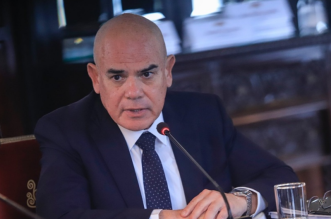 IMG 20251122 164519 800 x 533 pixel