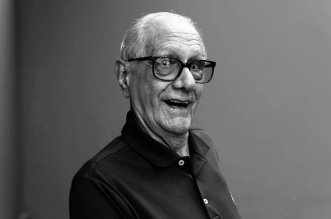 IMG 20251122 225447 800 x 533 pixel