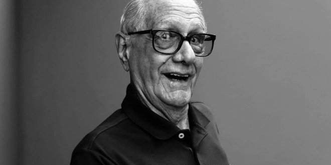 IMG 20251122 225447 800 x 533 pixel