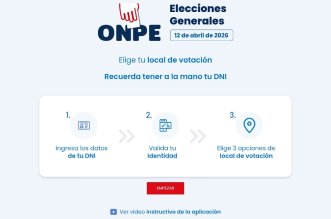 IMG 20251123 082122 800 x 533 pixel