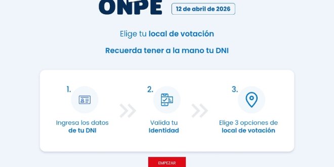 IMG 20251123 082122 800 x 533 pixel