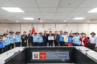 IMG 20251125 143737 800 x 533 pixel