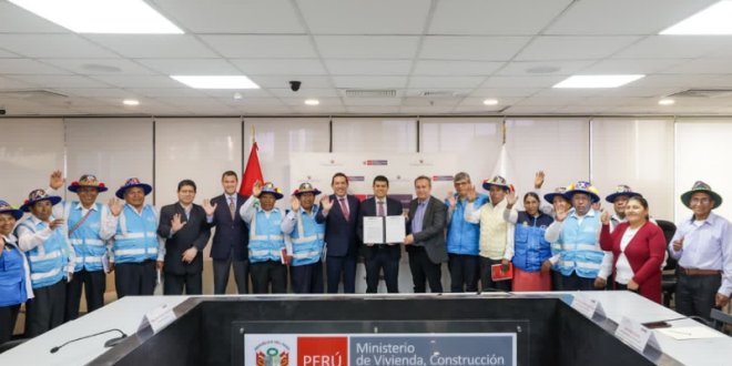 IMG 20251125 143737 800 x 533 pixel