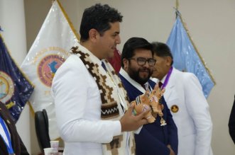 IMG 20251126 154640 800 x 533 pixel