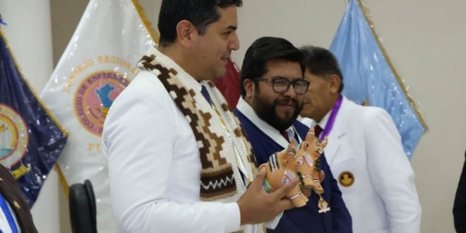 IMG 20251126 154640 800 x 533 pixel