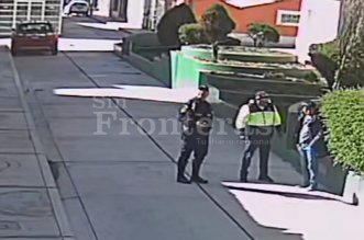 IMG 20251127 092215 800 x 533 pixel