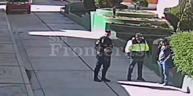 IMG 20251127 092215 800 x 533 pixel